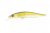 Воблер DUO Realis Jerkbait 85SP CCC3314
