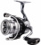 Катушка Daiwa Exist LT3000S-C