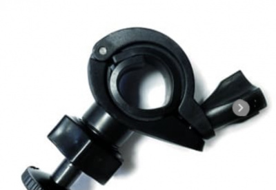 Подводная Камера Мурена Плюс (Практик) с функцией компаса и записи