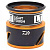 Шпуля Daiwa 20 LT Spool 2500S