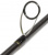 Кастинговое удилище Zetrix Avalanche ZAС-702MH 2.13m 10-38gr