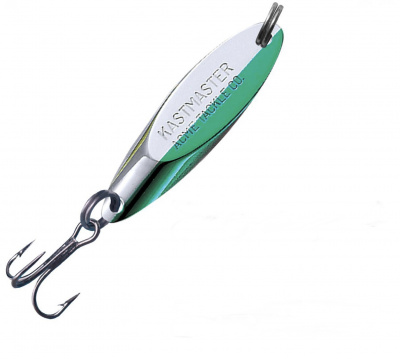 Блесна Acme Kastmaster SW/10/CHNG 7gr