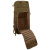 Рюкзак тактический Tramp Bastion 60л (sandstone)