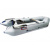Лодка ПВХ Хантер 290 Р