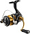 Катушка Daiwa 23 Legalis LT 2000S-XH