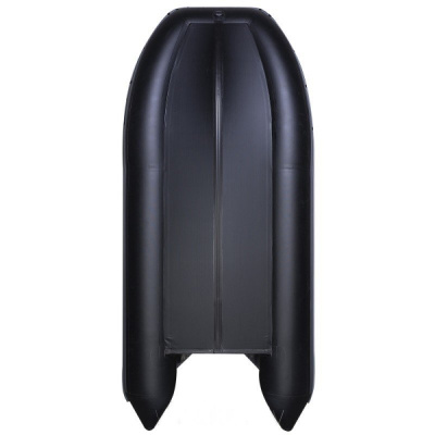 Лодка ПВХ Адмирал 305 Classic Камуфляж