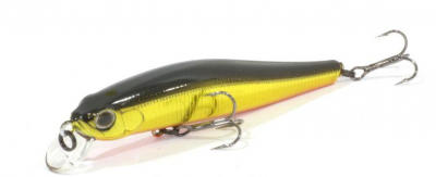 Воблер Zipbaits Rigge 56F 050