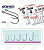 Крючок Owner Single Hook S-59 №4 7 шт.