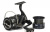 Катушка Daiwa N`zon Plus 19 LT 6000SS-P