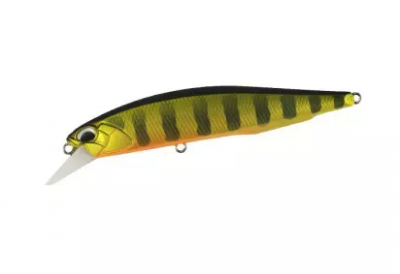 Воблер DUO REALIS JERKBAIT 100SP ASA3146