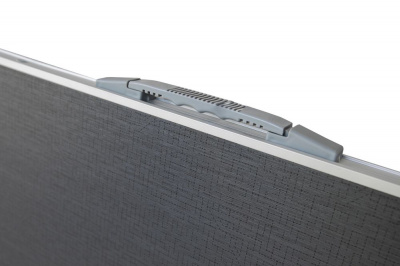 Стол складной (80x60x70см) Tramp TRF-015