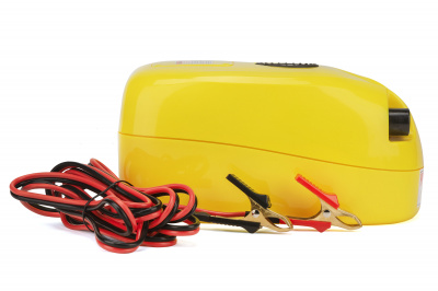 Электрический насос для лодки GP-80S