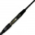 Спиннинг JS Company Nixx Maverick 862M 2.60m 7-28gr Спиннинг JS Company Nixx Maverick 862M 2.60m 7-28gr