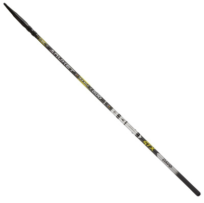 Болонская удочка Dayo Anuket Tele Bolo с кольцами 5-30gr 4m 