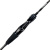 Спиннинг JS Company Charm Air Tenya S752L-ML-MT Titanium 2.26m 5-30gr Спиннинг JS Company Charm Air Tenya S752L-ML-MT Titanium 2.26m 5-30gr