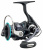 Катушка Daiwa Revros E 1003 HA