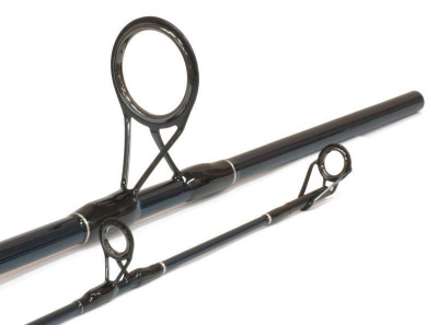 Спиннинг Favorite Pike Hunter 1.98m 150gr