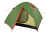 Палатка Универсальная Tramp Lite Camp 4 (V2)