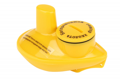 Эхолот Lucky FFW718 NEW