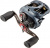 Катушка мультипликаторная Daiwa 16 Zillion SV TW 1016SV-SHL