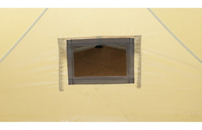 Палатка - Шатёр Polar Bird Family S Fest (445х385/205 см)