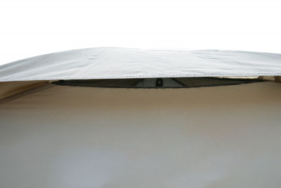 Палатка Универсальная Tramp Lite Fly 2 Sand (V2)