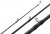 Кастинговое удилище Graphiteleader Veloce UX 21GVELUX-74X 2.24m MAX85 gr