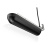 Датчик для эхолота Lowrance Active Imaging 3-IN-1 Transducer (000-14489-001)