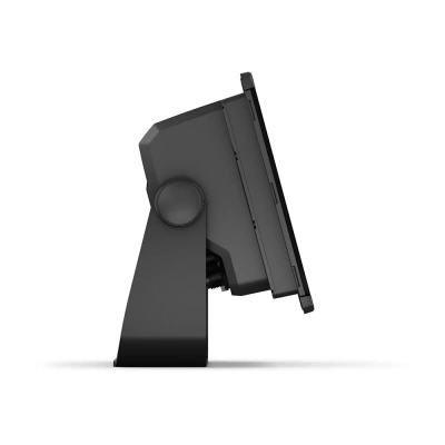 Эхолот Garmin GPSMAP 723XSV