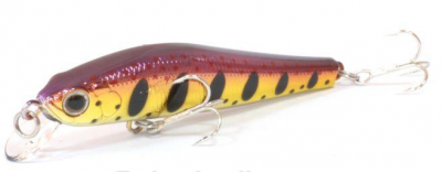 Воблер Zipbaits Rigge 56F 804