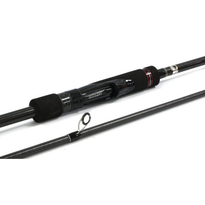 Спиннинг Zetrix Exilon EXS-702MH 2.13m 10-35gr