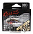 Тейл-спиннер DUO Realis Spin  14gr GDA3058