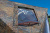 Всесезонная палатка Берег Кубоид 4.40 (440х220/190 см)