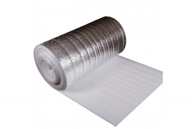 Теплый пол для палатки УП-2 мини (УП-1 Мини)