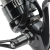 Катушка Shimano 19 Vanquish 4000MHG