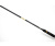 Спиннинг Apia Brute TR 77ML Finesse 2.31m 1.5-10gr