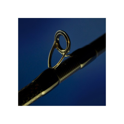 Кастинговое удилище Graphiteleader veloce RV GLVRC 652ML 1.95m 3.5-14gr