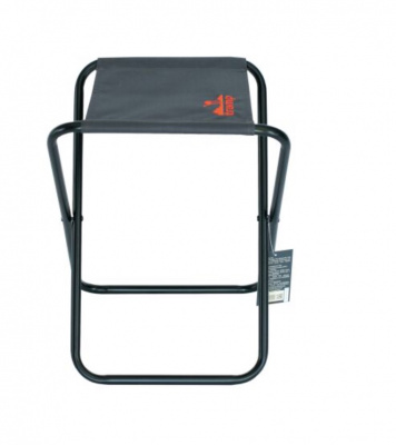 Табурет Tramp стальной