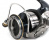 Катушка Daiwa Certate 19 LT 5000D