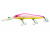 Воблер Воблер Megabass Oneten R+3 Jukucho Pink