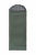 Спальный мешок одеяло Totem Ember Plus (правый) 220*75 см (-5°C)