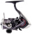 Катушка Daiwa 20 Gekkabijin X LT1000S-P