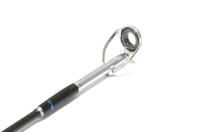 Спиннинг Zetrix Ardent ADS-822MH 2.49m 10-42gr