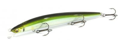 Воблер Megabass X-120 lz ayu