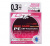 LineSystem ROCK GAME PE 150m PE#03 lb5.3 2.4kg LineSystem ROCK GAME PE 150m PE#03 lb5.3 2.4kg