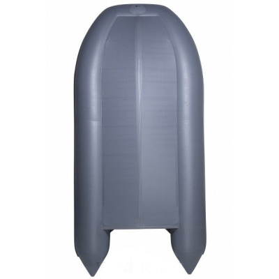 Лодка ПВХ Адмирал 410 Камуфляж