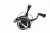 Катушка Shimano 23 Vanquish 2500S