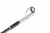 Спиннинг Zetrix Ardent 762M 2.28m 7-28gr