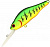 Воблер Zipbaits Khamsin DR 100M