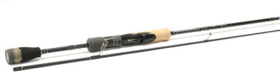 Спиннинг Pontoon 21 Gad Chaser 662MF 1.98m 7-24gr.